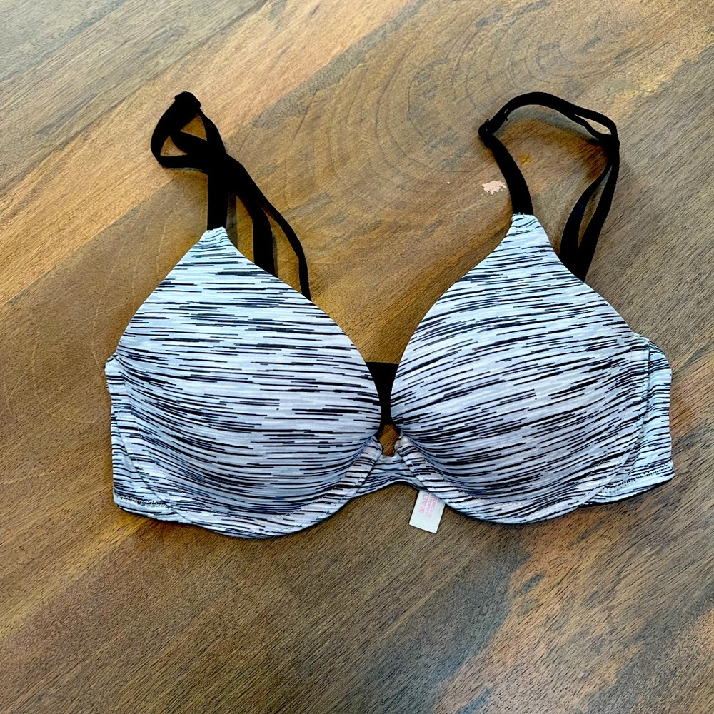 Victoria secret bra